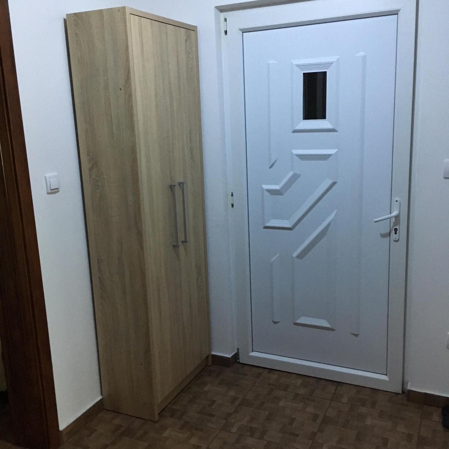 בלגרד Sangaj Apartment מראה חיצוני תמונה