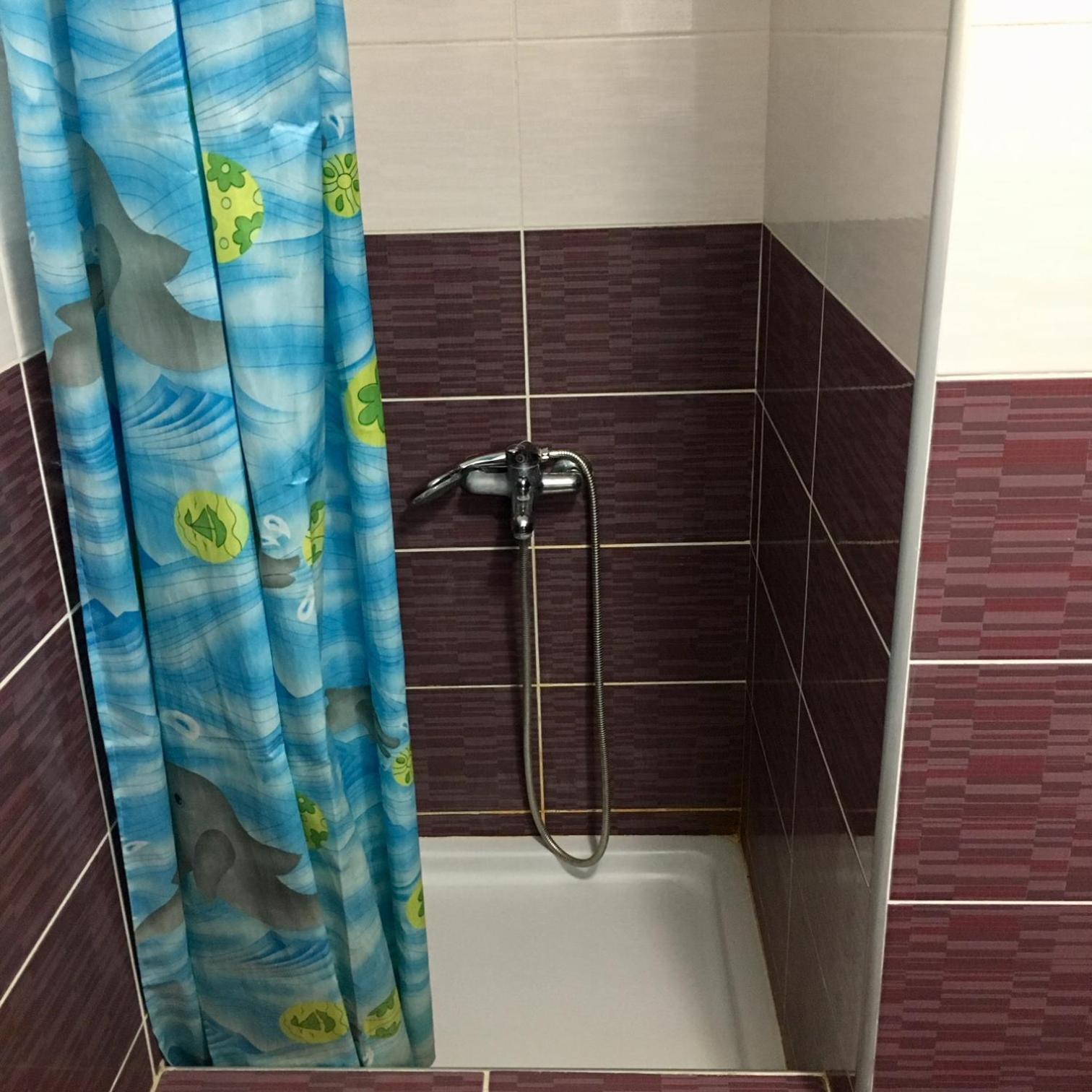 בלגרד Sangaj Apartment מראה חיצוני תמונה