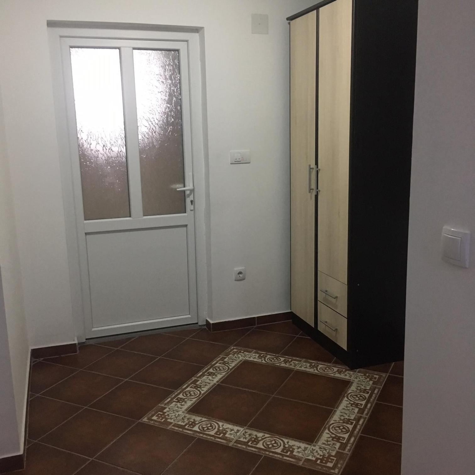 בלגרד Sangaj Apartment מראה חיצוני תמונה